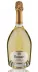 Champagne Ruinart Blanc de Blancs Brut 750 ml