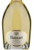 Champagne Ruinart Blanc de Blancs Brut 750 ml