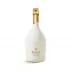 Champagne Ruinart Blanc de Blancs Brut 750 ml