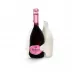 Champagne Ruinart Rose 750 ml