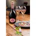 Champagne Ruinart Rose 750 ml