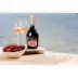 Champagne Ruinart Rose 750 ml