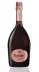 Champagne Ruinart Rose 750 ml