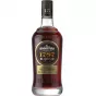 Rum Angostura 1787 750ml