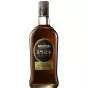 Rum Angostura 1824 750ml