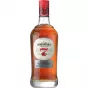 Rum Angostura 7 Anos 750ml