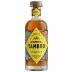 Rum Angostura Tamboo 750ml