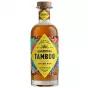 Rum Angostura Tamboo 750ml