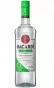 Rum Bacardi Big Apple 980 ml