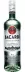 Rum Bacardi Carta Blanca Superior 980 ml