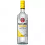 Rum Bacardi Limon 980 ml