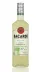 Rum Bacardi Mojito 980 ml