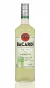 Rum Bacardi Mojito 980 ml