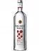 Rum Bacardi Razz 750 ml