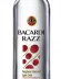 Rum Bacardi Razz 750 ml