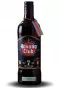 Rum Havana Club Anejo 7 anos 750 ml