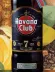 Rum Havana Club Anejo 7 anos 750 ml