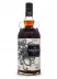 Kit Rum Kraken 750ml + Copo de Vidro