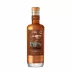 Rum Lamas Apraz 6 Madeiras 750ml