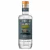 Rum Lamas Apraz Cristal 750 ml