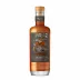 Rum Lamas Apraz Defumado 750ml