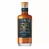 Rum Lamas Apraz Ouro 750ml