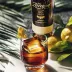 Rum Zacapa 23 anos 750 ml