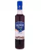 Licor Saber Elyzia Blueberry 500ml