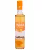 Licor Saber Elyzia Damasco 500ml