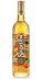 Cachaça Sagatiba Envelhecida Ouro 700 ml