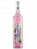 Cachaça Sagatiba Jabuticaba & Jambu 700 ml