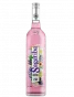 Cachaça Sagatiba Jabuticaba & Jambu 700 ml