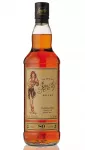 Rum Sailor Jerry 700 ml