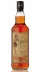 Rum Sailor Jerry 700 ml