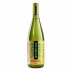 Sake Dourado Azuma  740ml