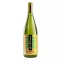 Sake Dourado Azuma  740ml