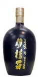 Sake Gekkeikan Black Gold 750 ml
