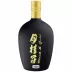 Sake Gekkeikan Black Gold 750 ml