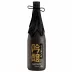 Sake Guinjo Azuma  740ml