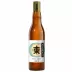 Sake Seco Azuma  600ml