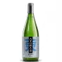 Sake Soft Azuma  740ml