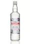 Cachaça Saliníssima Prata 670 ml