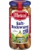 Salsichas Meica Defumadas Bockwurst 180g