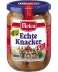 Salsichas Meica Defumadas Knacker Oktoberfest 310g