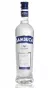 Licor Sambuca D'Amante 700ml