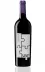 Vinho Sang Mele Rouge 750 ml