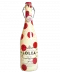 Sangria Lolea Blanco 750 ml