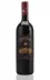 Vinho Santa Cristina Le Maestrelle IGT Toscana 750 ml