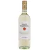 Vinho Santa Cristina Pinot Grigio 750 ml