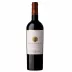 Vinho Santa Helana Gran Reserva Cabernet Sauvignon 750 ml